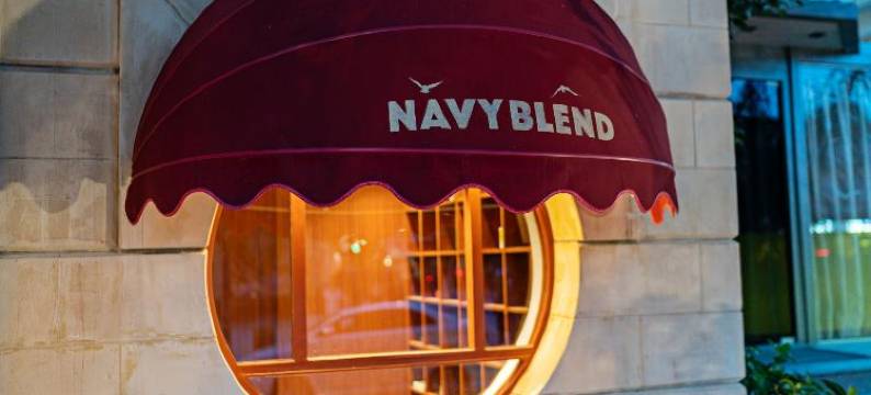 基马海滩酒店(Kyma Suites Beach Hotel)图片