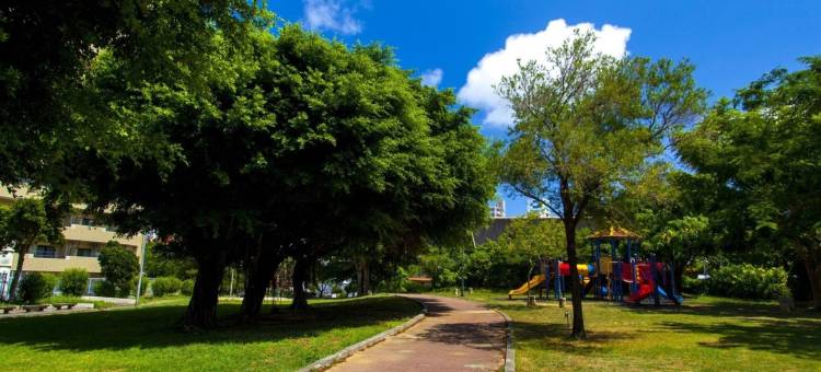 绿瑞酒店&胶囊那霸-人工温泉双股汤花(Green Rich Hotel & Capsule Naha - Artificial Hot Spring Futamata Yunohana)图片