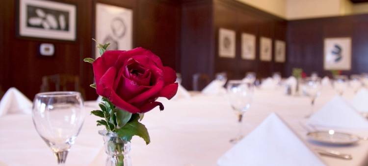 圣提诺酒店(Sentinel Hotel)图片