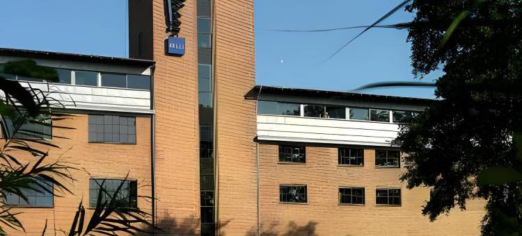 锡尔克堡造纸厂丽筠酒店(Radisson Hotel Papirfabrikken Silkeborg)图片