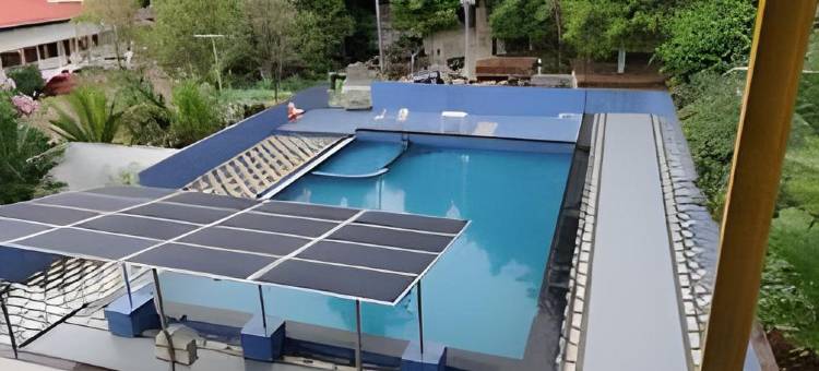 果园谷度假村(Orchard Valley Resort)图片