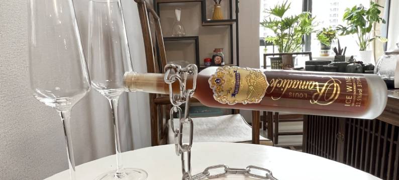 悦居美宅李姑凉公寓(威海路分店)图片