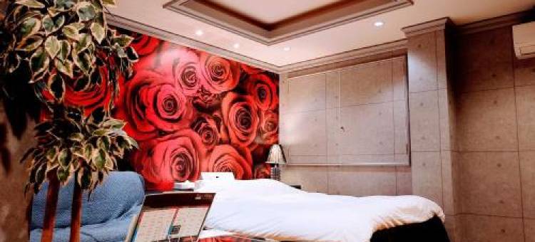 Hotel Due图片