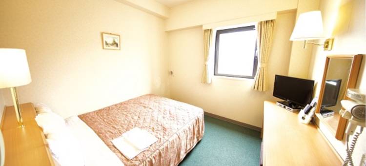 Hotel AZ Nagasaki Togitsu Ten图片