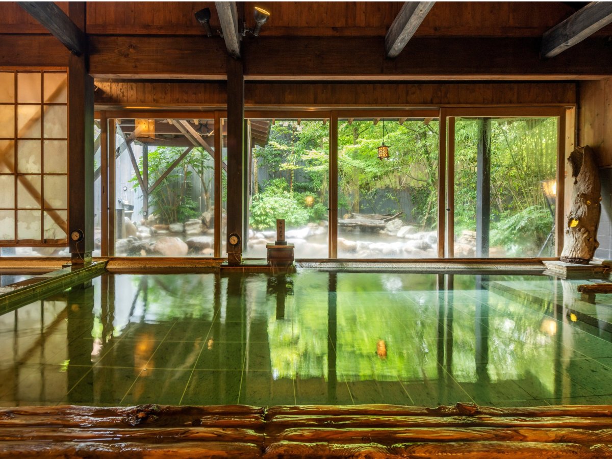 SetsugetsukaOver view