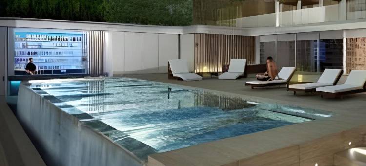 Dazzler by Wyndham Buenos Aires Recoleta图片