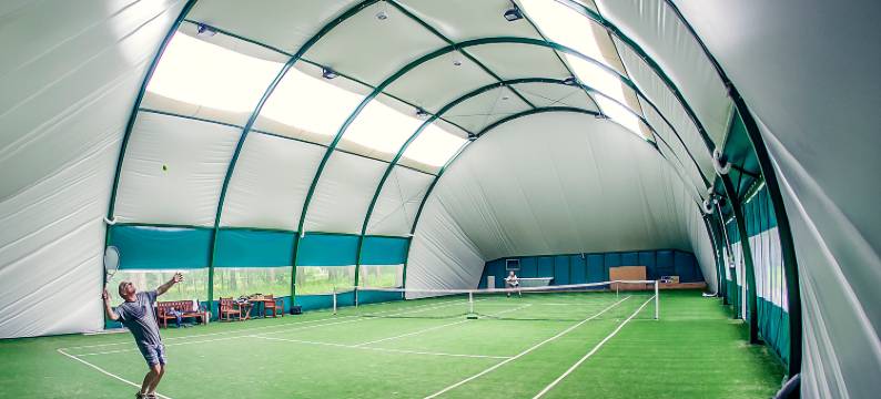 格热戈热夫斯基酒店(Hotel Grzegorzewski)图片