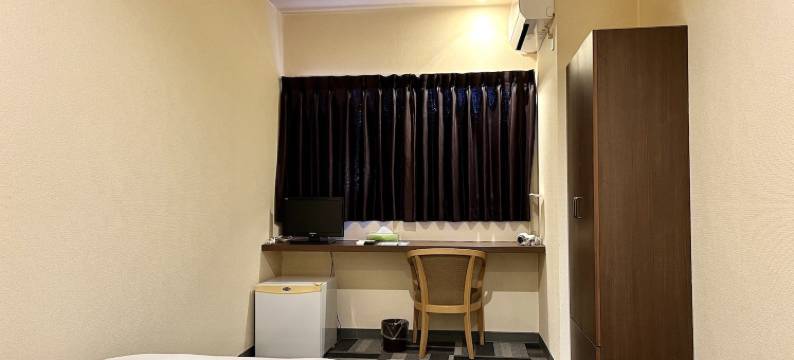 久子酒店(HotelHisago)图片