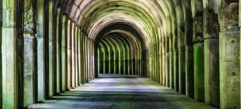 清风苑酒店(Hotel Seifuen)图片