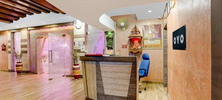 Super Collection O Harsh Regency图片