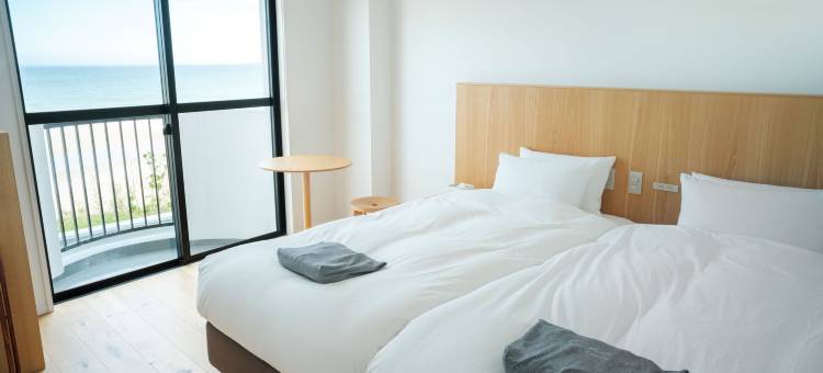 カラリト五岛列岛(Colorit Goto Islands)图片