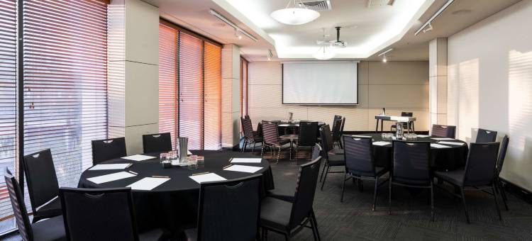 希尔顿花园酒店-达尔文(Hilton Garden Inn Darwin)图片