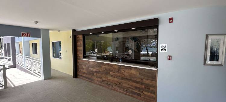 Manta Lodge Resort, Ascend Hotel Collection图片