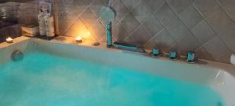 Posada El Azufral - Adults Only - Smoke-Free图片