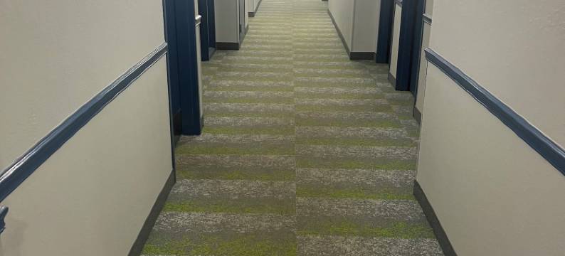 蒙哥马利希尔顿 Spark 酒店(Spark by Hilton Montgomery EastChase)图片