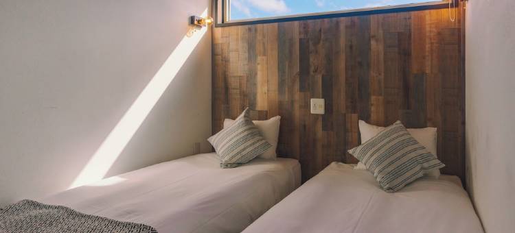 BLANC MIYAKOJIMA(BLANC MIYAKOJIMA)图片