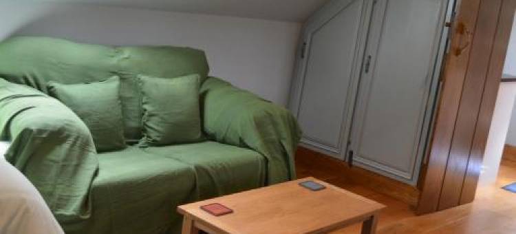 Pinecroft Barn - Relax & Unwind!图片