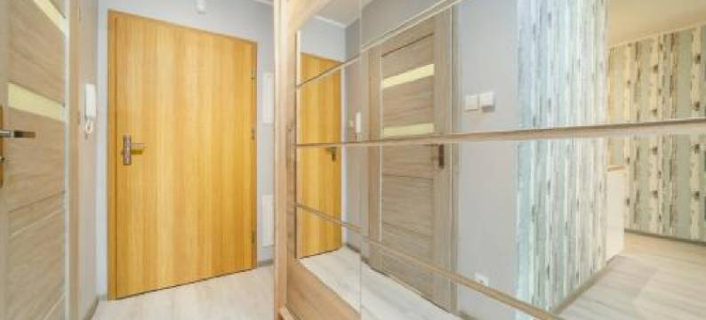 Karpacz Nadrzeczna, Sun & Snow图片