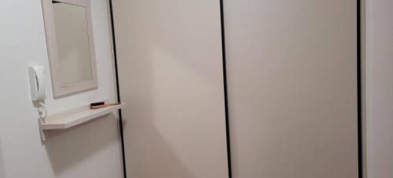 Apartament Elżbieta图片