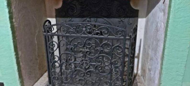 Sweet Garden Maison de Charme图片