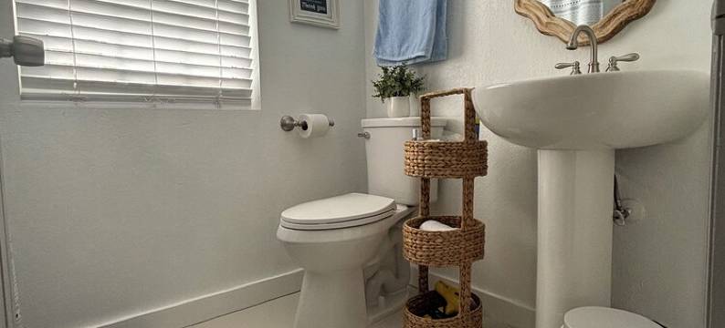 Rancho Alegre country getaway Bring your boat -lake is 15 mts away. PET FRIENDLY图片