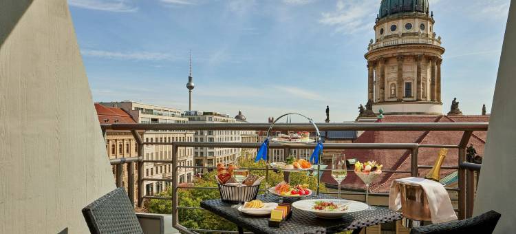 卢克酒店，傲途格精选(Hotel Luc, Autograph Collection)图片