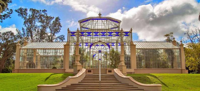 阿德莱德中心品质酒店公寓(Quality Apartments Adelaide Central)图片