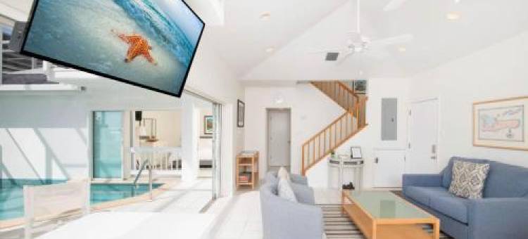 Pools of the Kai 11图片