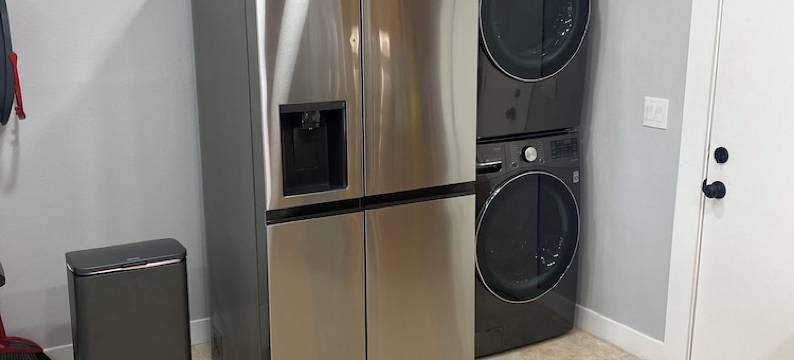 .5 mi-Little Saigon/6 mile to Disneyland图片