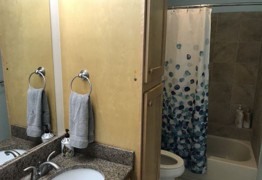 Aloha! The North Shore of Kauai awaits in this amazing, centrally located Condo! Hotel Overview