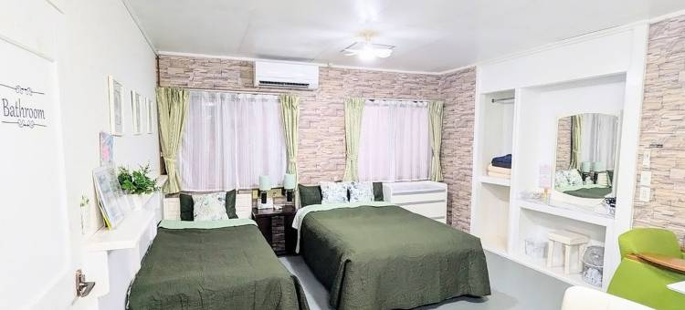 科扎大道酒店(Avenue Koza Hotel)图片