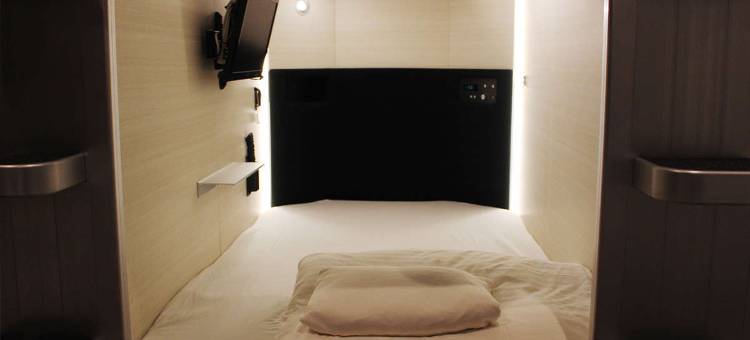 日历酒店(Calendar Hotel)图片