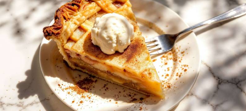 BRIT HOTEL CONFORT 内韦尔市中心火车站(Brit Hotel Confort Nevers Centre Gare)图片