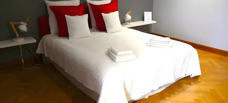 Clos de Bellevue图片