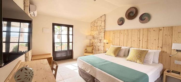 巴塞罗海洋 博阿维斯塔 - 限成人(Barceló Marine Boa Vista - Adults Only)图片