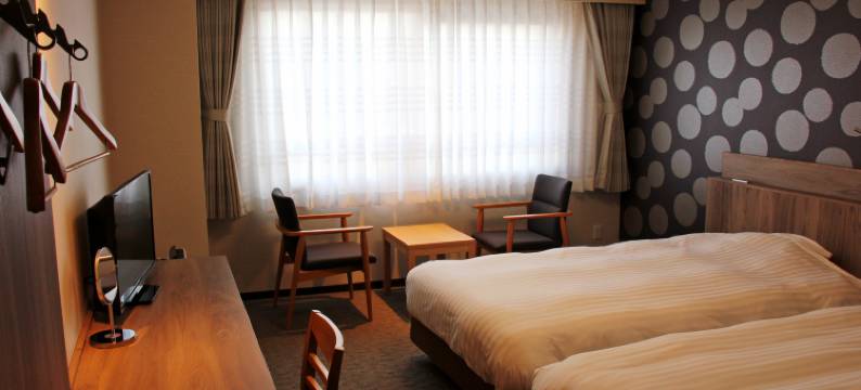 平成馆海羊亭(Heiseikan Kaiyotei)图片