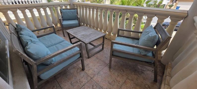 4300平方英尺,直通海滩,6卧室配6间套内浴室+电梯度假屋!(Private Home,4300Sqft,Direct Beach Access,6 Bedrooms w/6 Ensuite Baths+Elevator!)图片