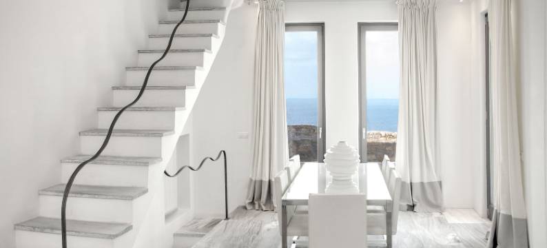 新自由别墅酒店(New Liberation Villas)图片