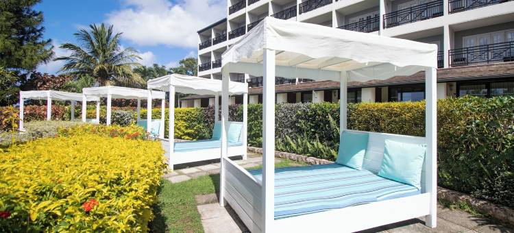 贝尔乔成人全包酒店(Bel Jou Adults Only - All Inclusive)图片