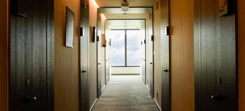 多罗河葡萄酒和SPA酒店(MW Douro Wine & Spa)图片