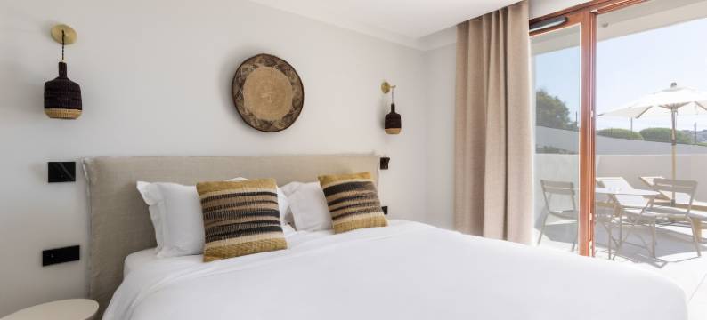 幻象(Le Mirage)图片