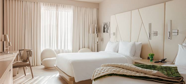 Ette Luxury Hotel & Spa – near Disney Theme Parks图片