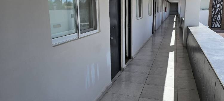 阿瓜斯卡连特斯的葡萄酒(LaVid Aguascalientes)图片