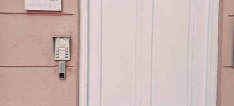 瓦伦西亚港豪华公寓(Luxury Apartments Puerto Valencia)图片