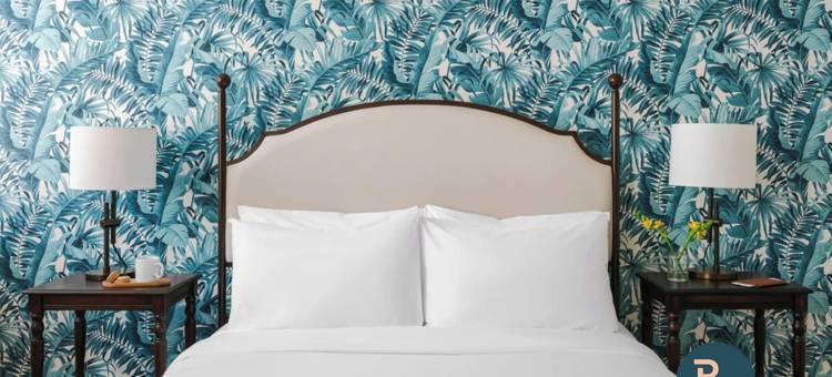 罗米在邓肯广场(Roami at Duncan Plaza)图片