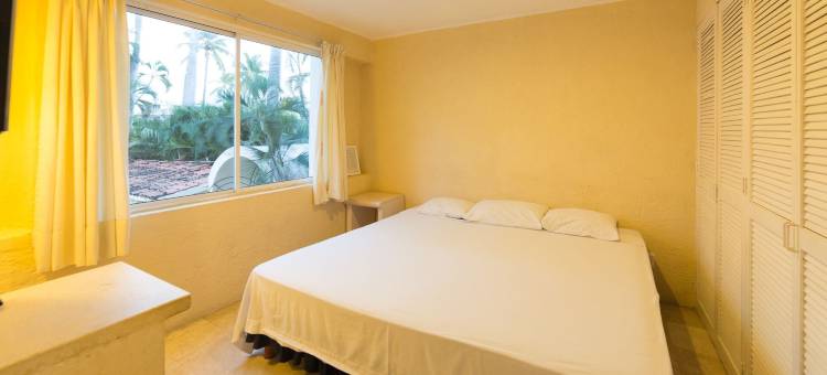 维拉马尔公主套房公寓(Hotel Villamar Princesa Suites)图片