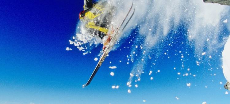 卢塞恩酒店-傲途格精选(The Hotel Lucerne, Autograph Collection)图片