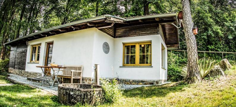 奥登图姆酒店(Gasthaus am Ödenturm)图片