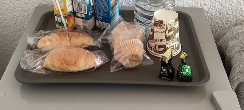 贝纳文特公寓(Pensión Benavente)图片