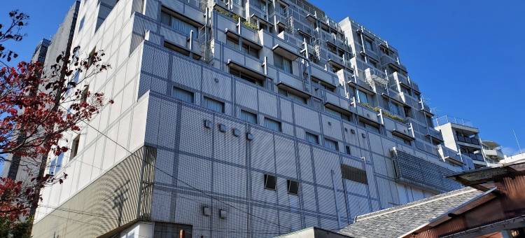 优雅京都大度假村(The Gran Resort Elegante Kyoto)图片